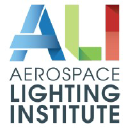 Aviation training opportunities with Aerospace Lighting Institute