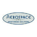 Aviation job opportunities with Aerospace Maintenance Solutions