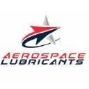 Aviation job opportunities with Aerospace Lubricants