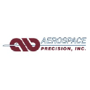 Aviation job opportunities with Aerospace Precision