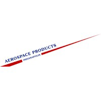 Aviation job opportunities with Aerospace Products