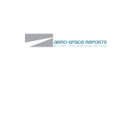 Aviation job opportunities with Aero Space Reports Aircraft Title Search And