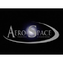 Aviation job opportunities with Aero Space Tooling Machining