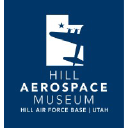 Aviation job opportunities with Aerospace Heritage Foundation