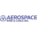 Aviation job opportunities with Aerospace Wire Cable