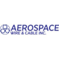 Aviation job opportunities with Aerospace Wire Cable