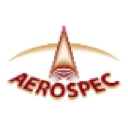 Aviation job opportunities with Aerospec Supplies