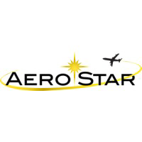 Aviation job opportunities with Aerostar