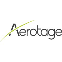 Aviation job opportunities with Aerotage Recruiting Solutions