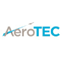 Aviation job opportunities with Aerotec