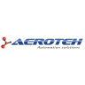 AEROTEH logo