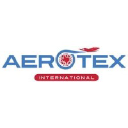 Aviation job opportunities with Aerotex