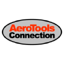 Aviation job opportunities with Aerotools Connection