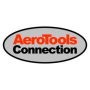 Aviation job opportunities with Aerotools Connection