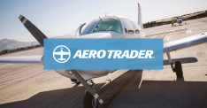 Aviation job opportunities with Aerotrader