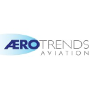Aviation job opportunities with Aerotrends Aviation