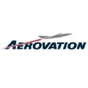 Aviation job opportunities with Aerovation