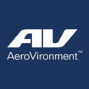 Aviation job opportunities with Aero Vironment