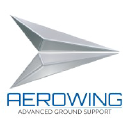 Aviation job opportunities with Aerowing