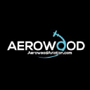 Aviation training opportunities with Aerowood Aviation