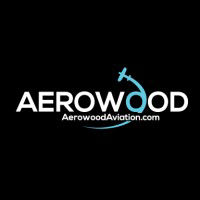 Aviation job opportunities with Aerowood Aviation