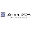 Aviation job opportunities with Aero Xs