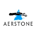 Aerstone logo