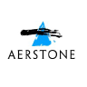 Aerstone logo