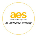 American Embassy School - New Delhi