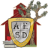 Job