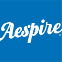 Aespire logo