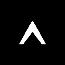 Aether Industries Ltd