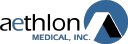 Aethlon Medical, Inc. Logo