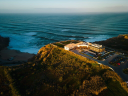 Aethos Hotels & Resorts