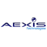 Aexis Technologies logo