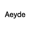 Aeyde