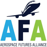 Aviation job opportunities with Aerospace Futures Alliance Of Washington