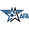 Air Force Association logo