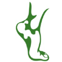 Www.afacc