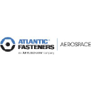 Aviation job opportunities with Atlantic Fasteners