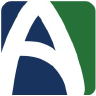 AFAQY logo