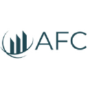 AFC Gamma Inc Logo