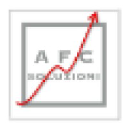 AFC Soluzioni logo