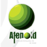 Afenoid Enterprise Limited logo