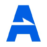 Affigent, LLC logo