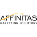 Aviation job opportunities with Affinitas