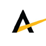 Affinitiv Inc logo