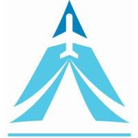 Aviation job opportunities with Affinity Aeronautical Solutions