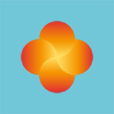 Affinity Africa logo