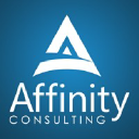Affinity Consulting Group logo